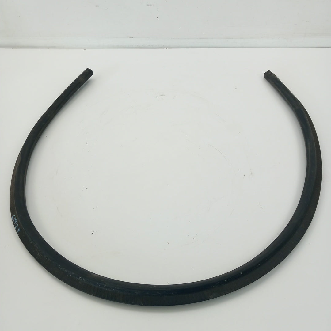 Уплътнение капак двигател Opel Insignia A