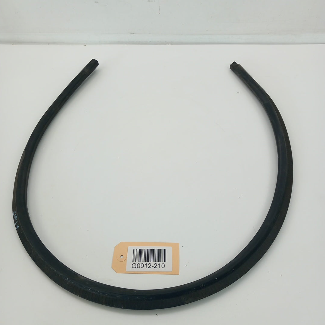 Уплътнение капак двигател Opel Insignia A