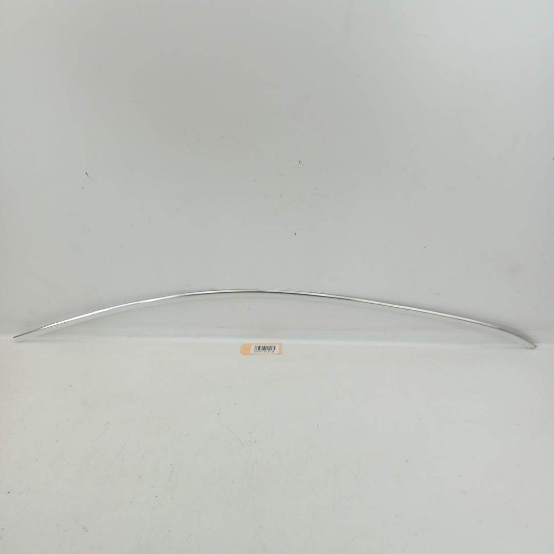 Декоративна лайстна врата предна дясна хром Opel Insignia A хечбек