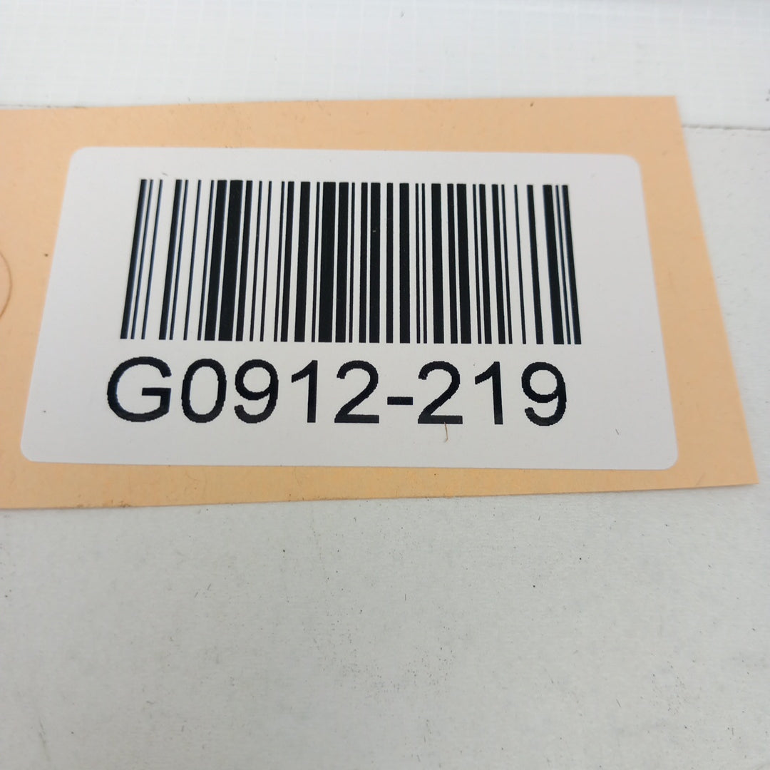 Декоративна лайстна врата предна дясна хром Opel Insignia A хечбек