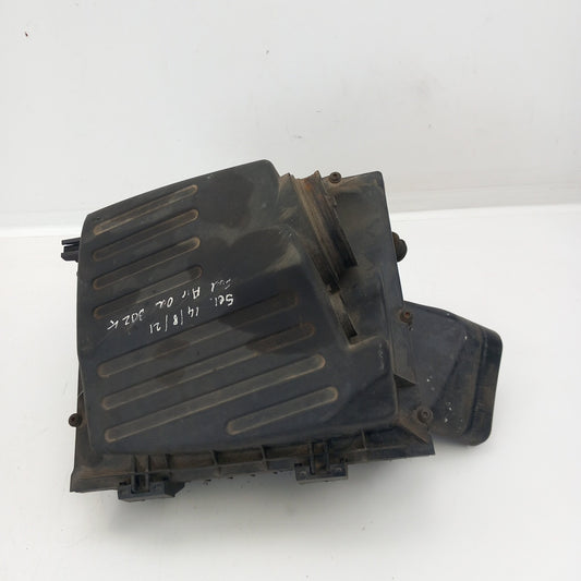 Кутия въздушен филтър Opel Insignia A 2,0 CDTI A20DTH