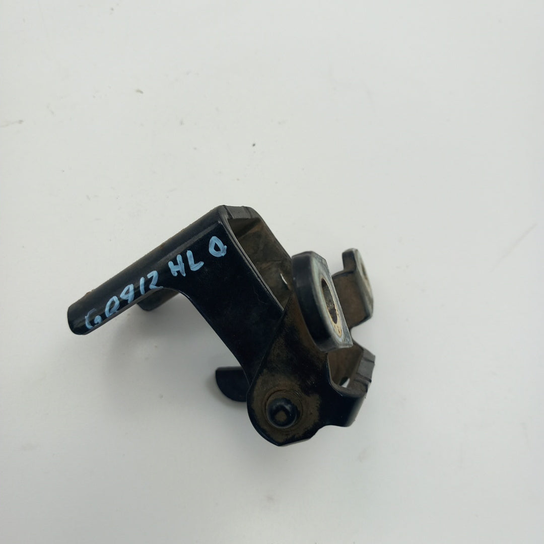 Панта врата задна лява горна Opel Insignia A