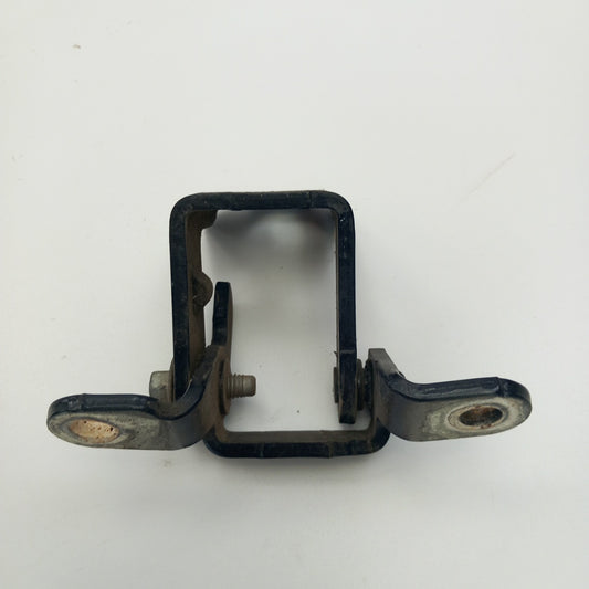 Панта врата предна дясна горна Opel Insignia A