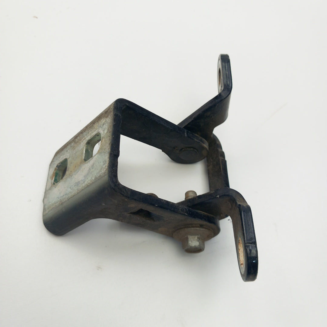 Панта врата предна дясна горна Opel Insignia A