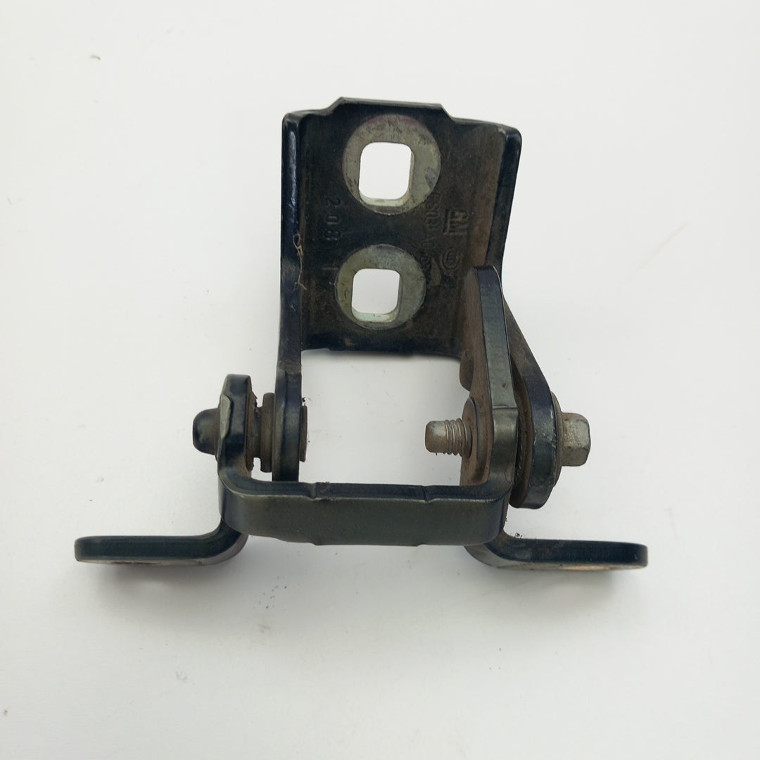 Панта врата предна дясна горна Opel Insignia A