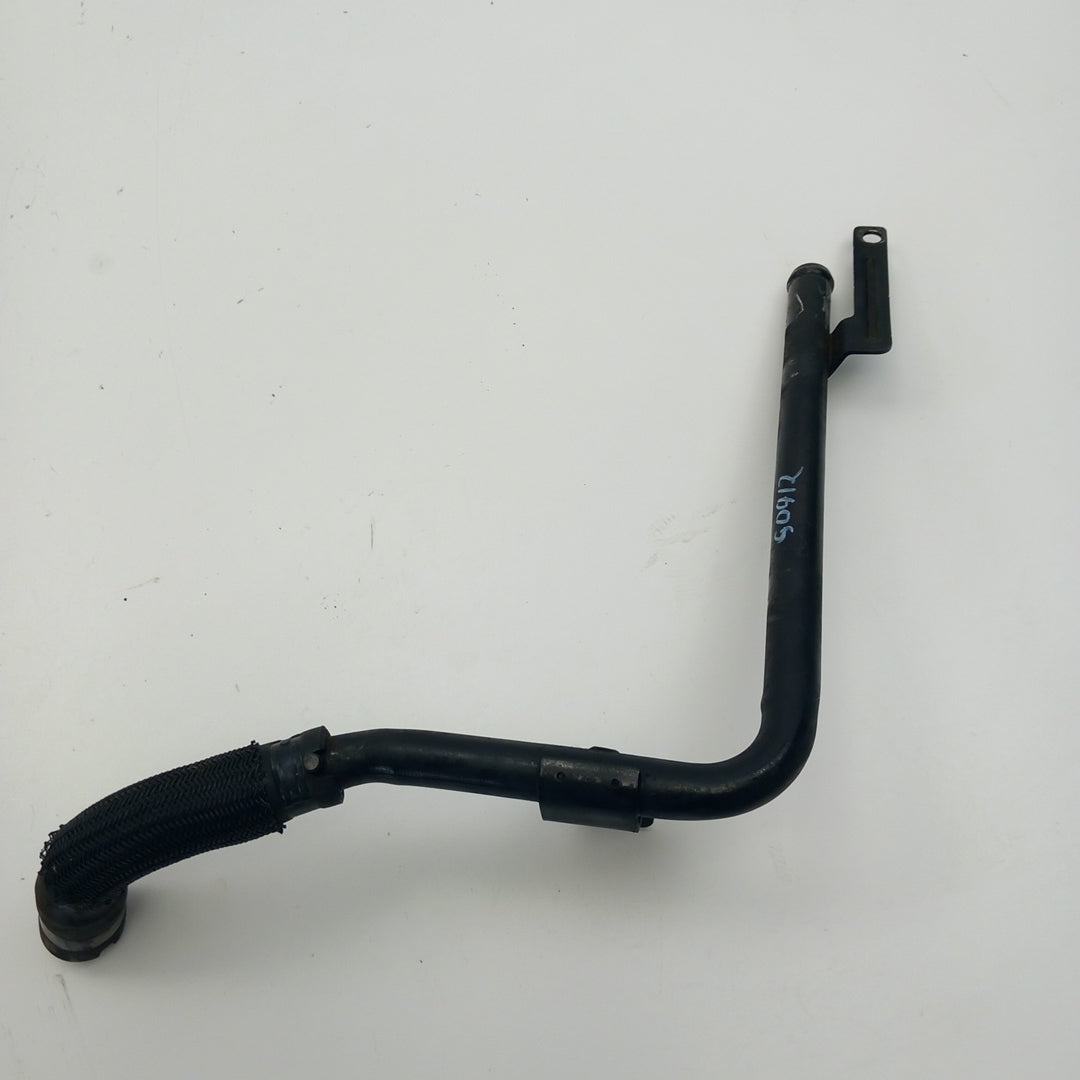 Водна тръба Opel Insignia A 2,0 CDTI A20DTH