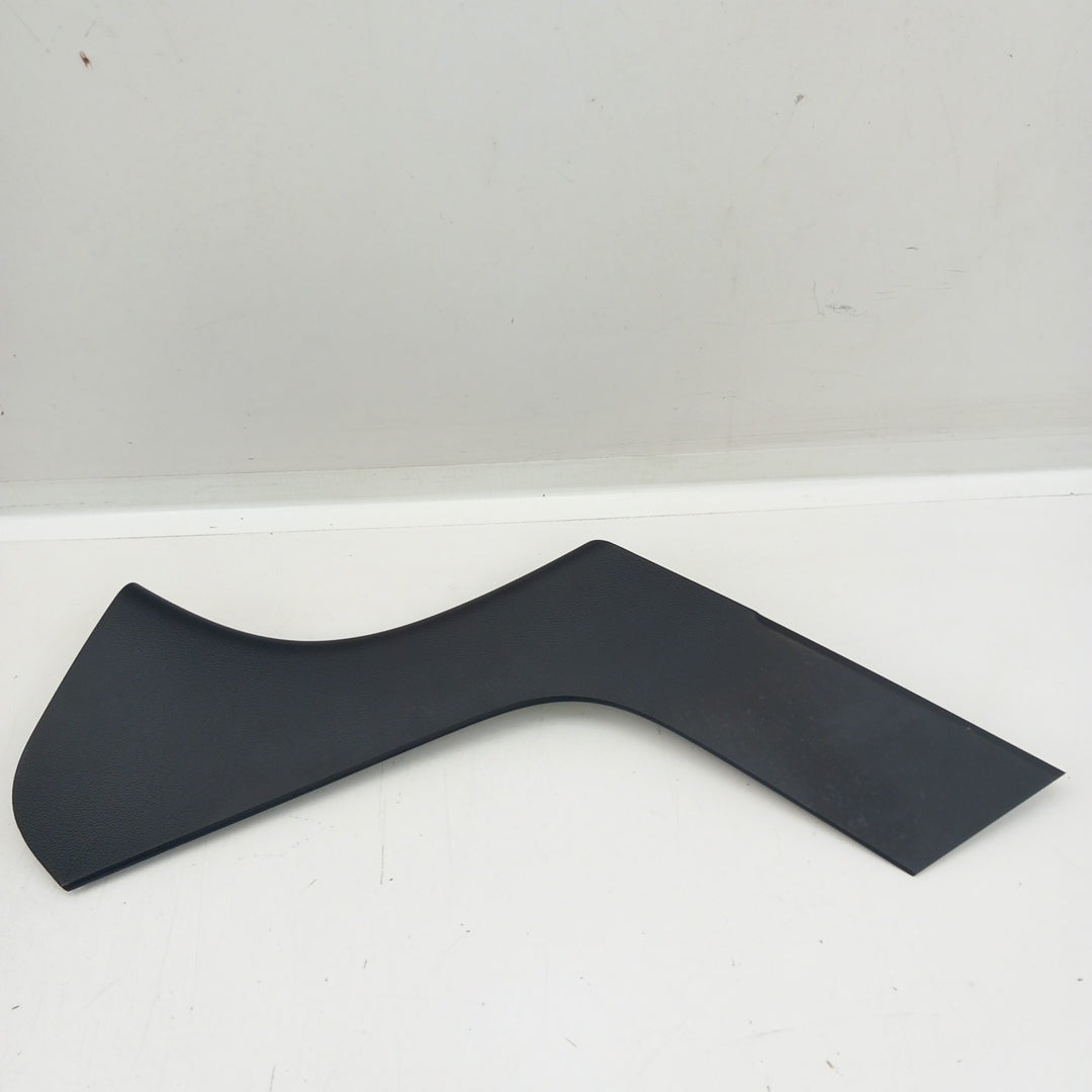 Пластмаса средна конзола лява Opel Insignia A