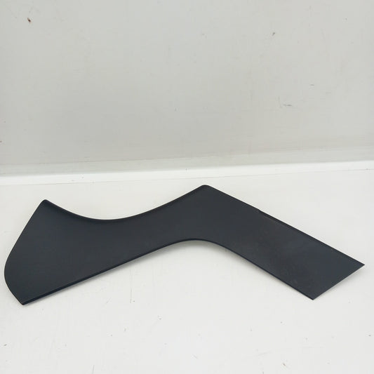 Пластмаса средна конзола лява Opel Insignia A