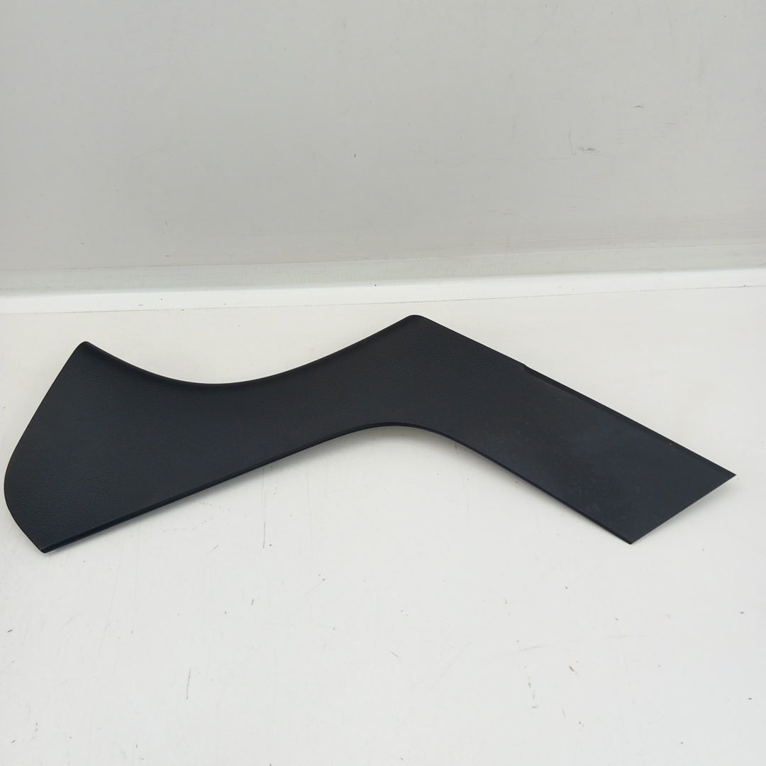 Пластмаса средна конзола лява Opel Insignia A