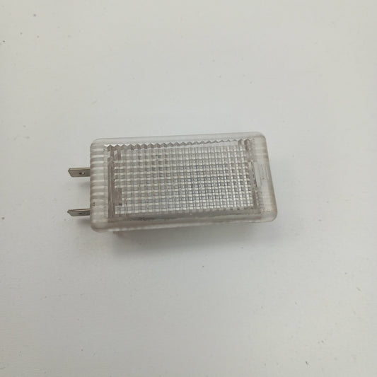 Плафон осветление врати Opel Insignia A хечбек