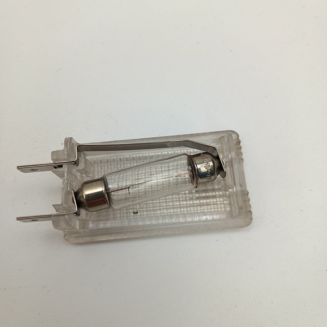 Плафон осветление врати Opel Insignia A хечбек