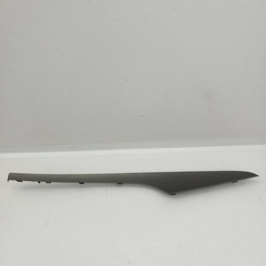 Декоративна лайстна кора на врата предна дясна Opel Insignia A