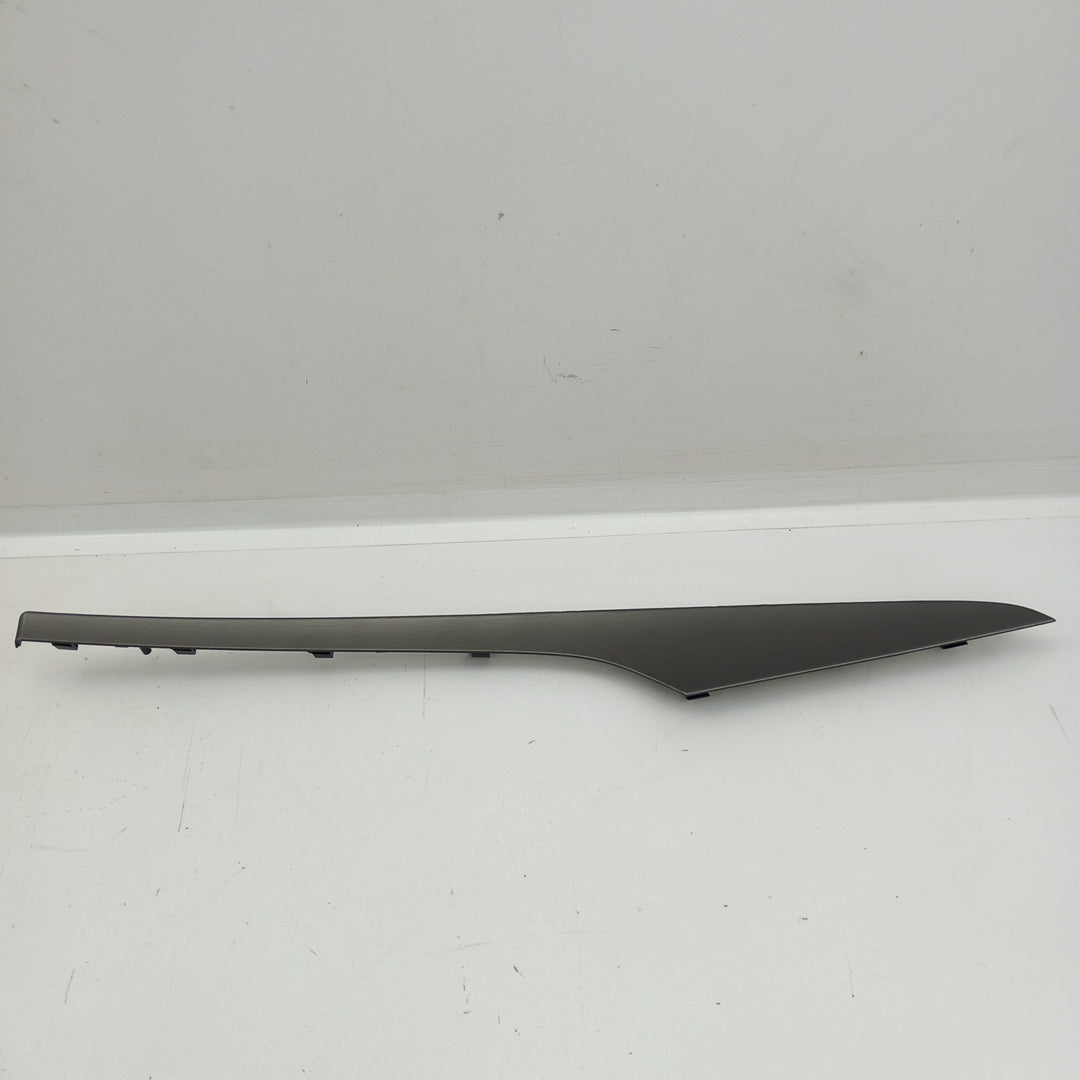 Декоративна лайстна кора на врата предна дясна Opel Insignia A