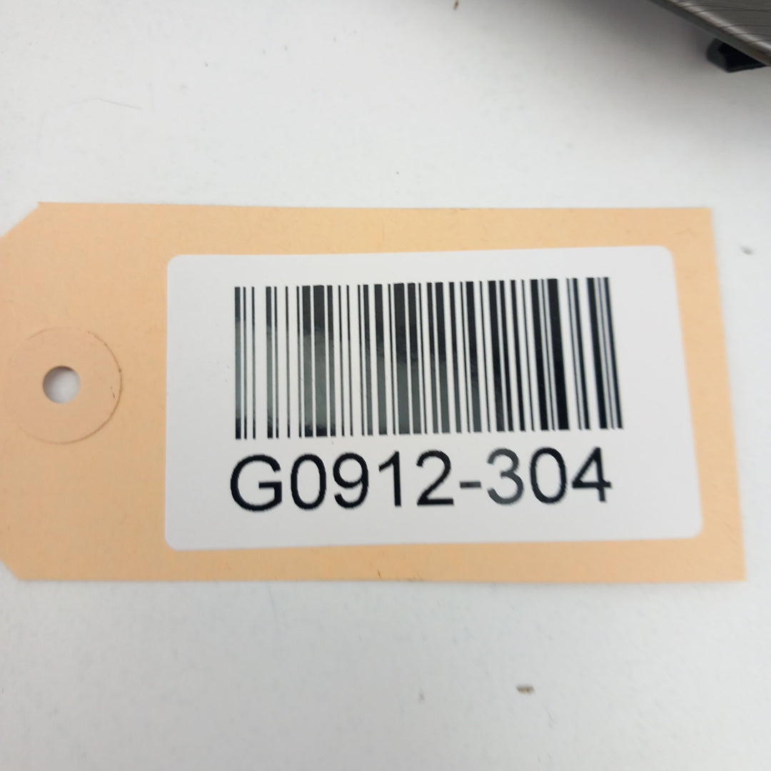 Декоративна лайстна кора на врата предна дясна Opel Insignia A