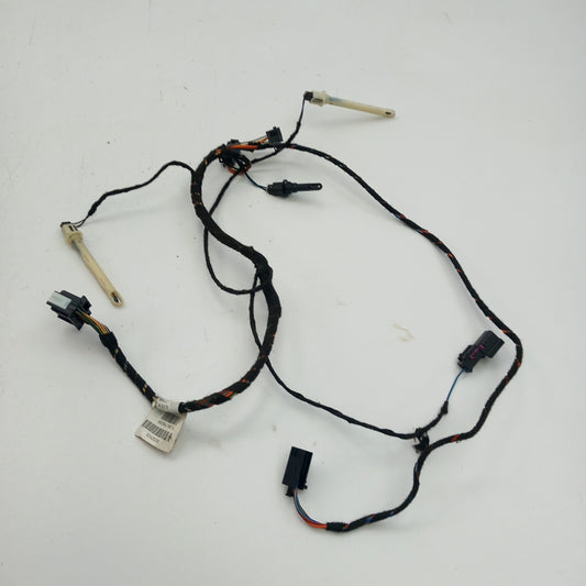 Кабел парно Opel Insignia A