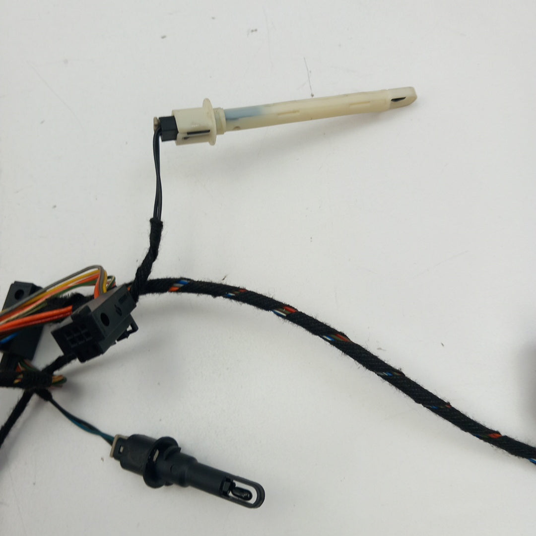 Кабел парно Opel Insignia A