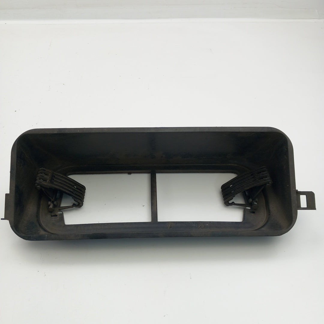 Въздуховод тръба въздух кутия Opel Insignia A 2,0 CDTI A20DTH