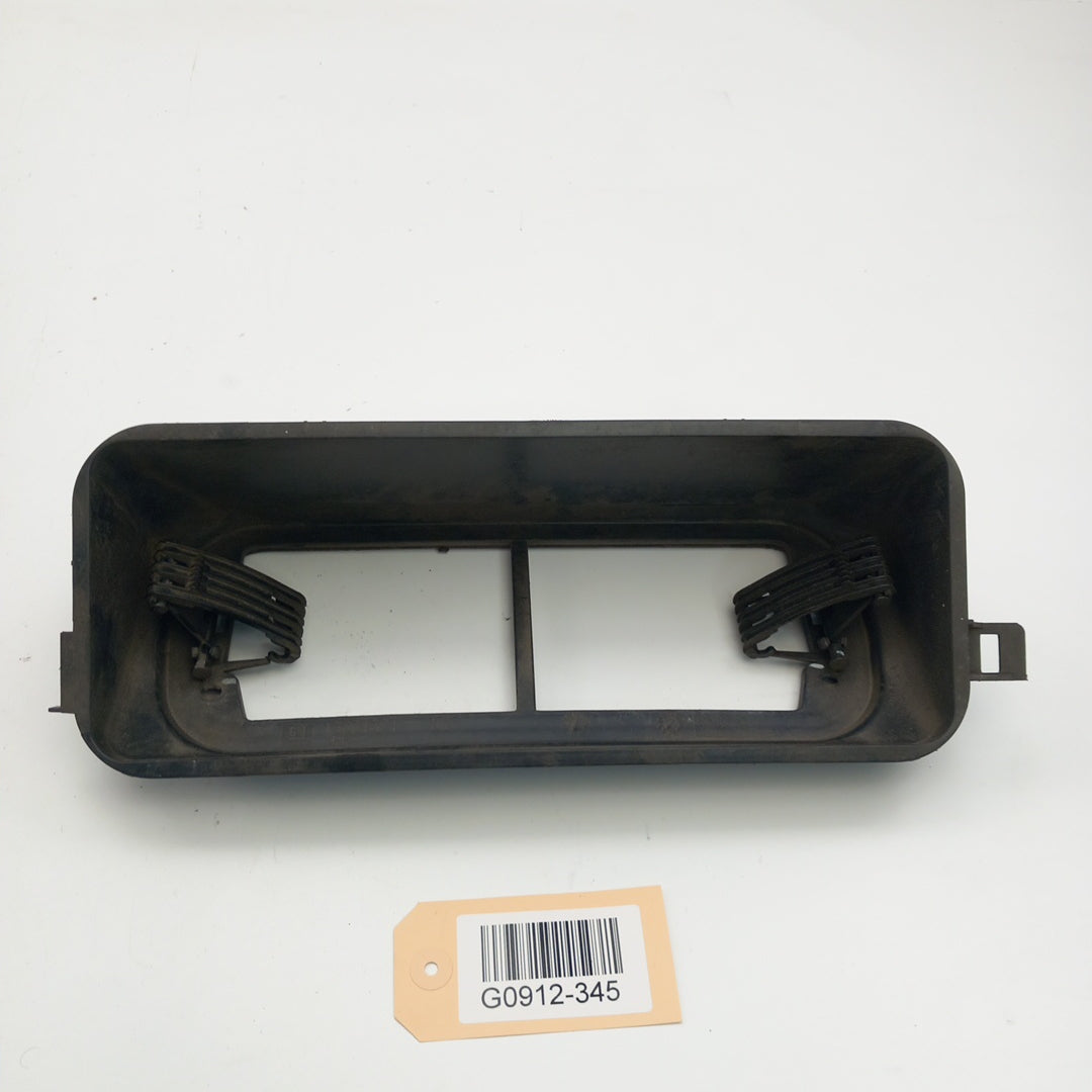 Въздуховод тръба въздух кутия Opel Insignia A 2,0 CDTI A20DTH