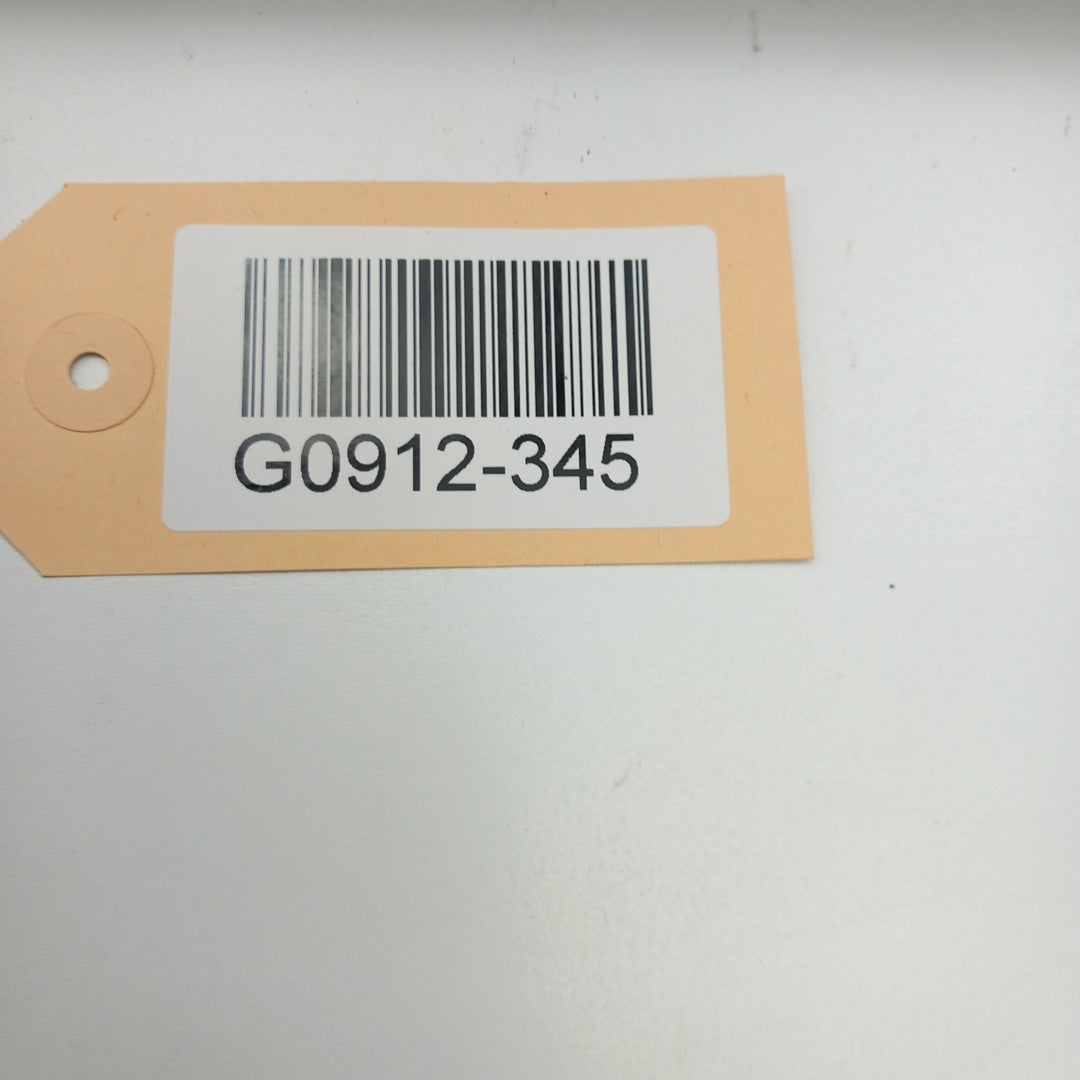 Въздуховод тръба въздух кутия Opel Insignia A 2,0 CDTI A20DTH