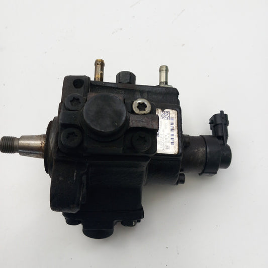 Горивна помпа ГНП Opel Insignia A 2,0 CDTI A20DTH