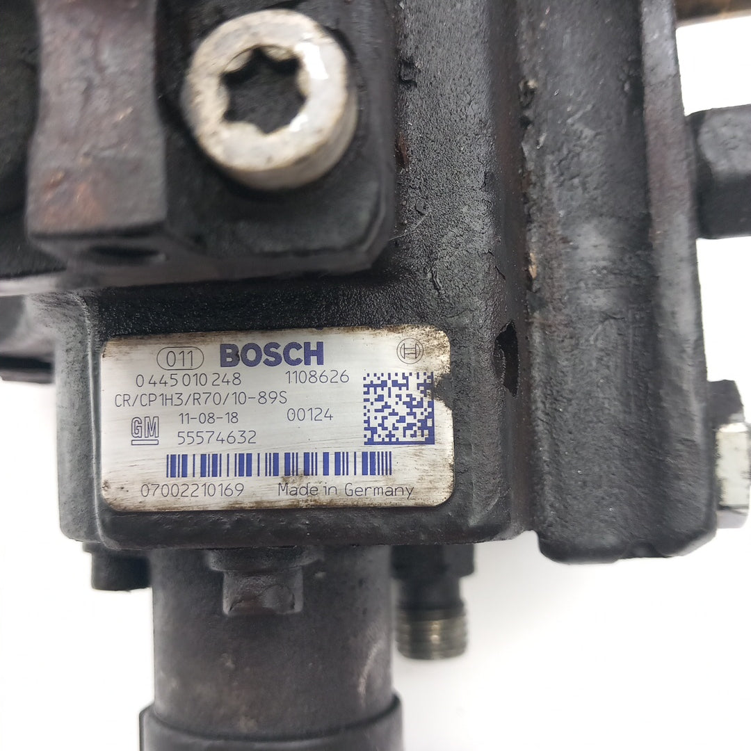 55574632, 0445010248