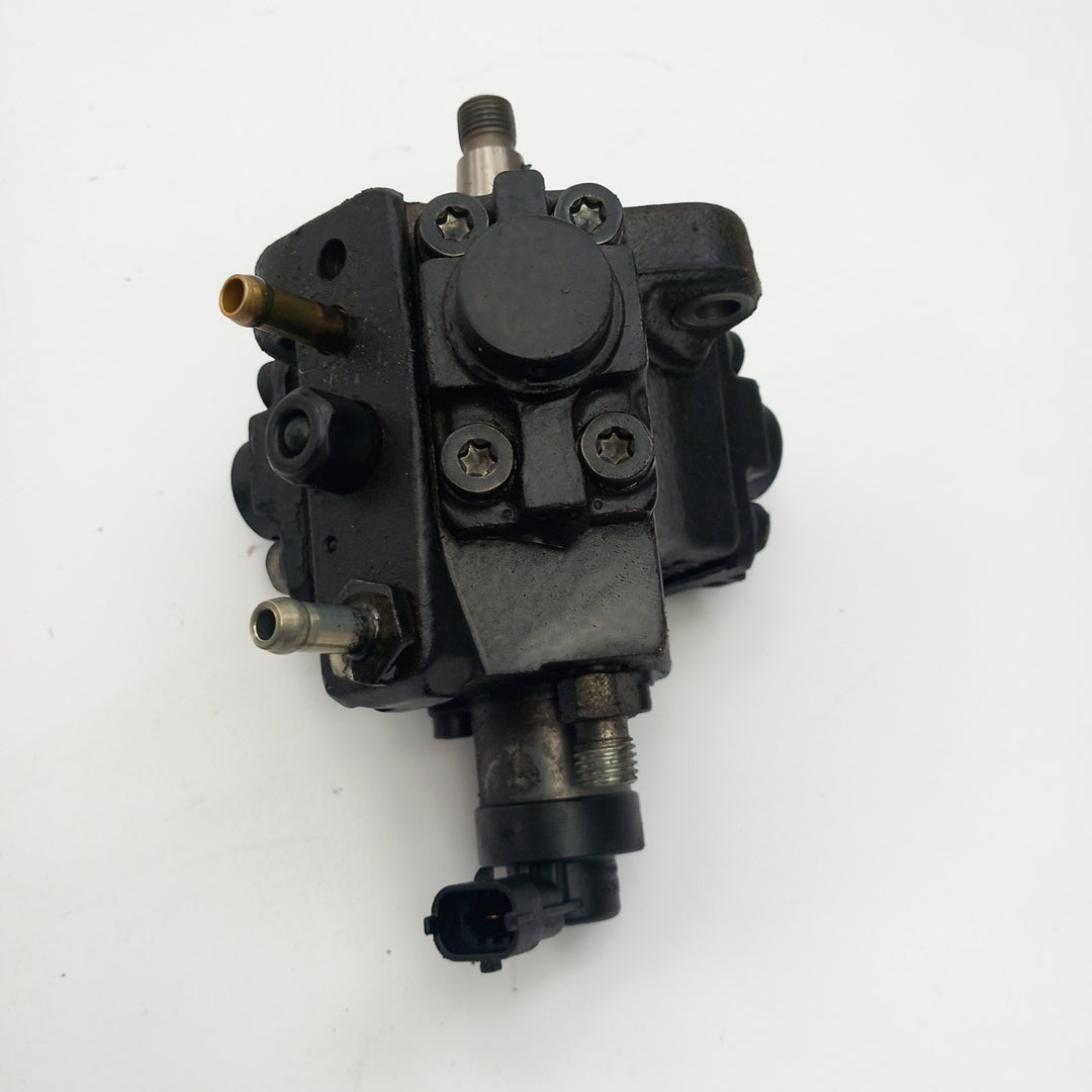 Горивна помпа ГНП Opel Insignia A 2,0 CDTI A20DTH