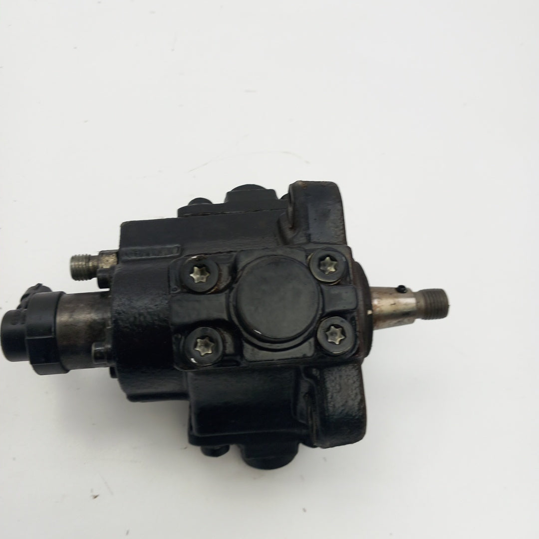 Горивна помпа ГНП Opel Insignia A 2,0 CDTI A20DTH