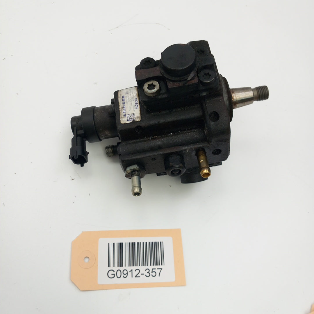 Горивна помпа ГНП Opel Insignia A 2,0 CDTI A20DTH