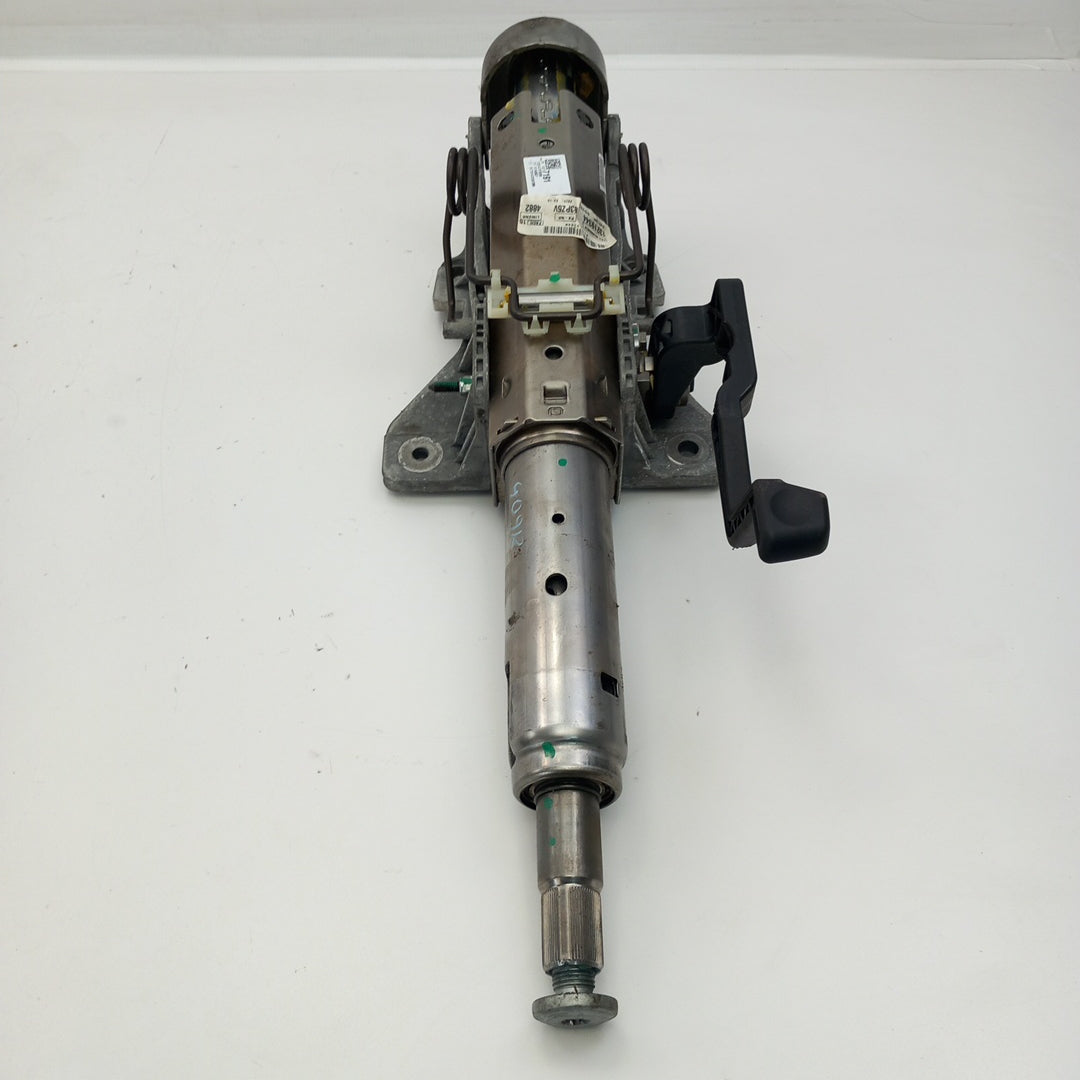 Кормилна колона Opel Insignia A