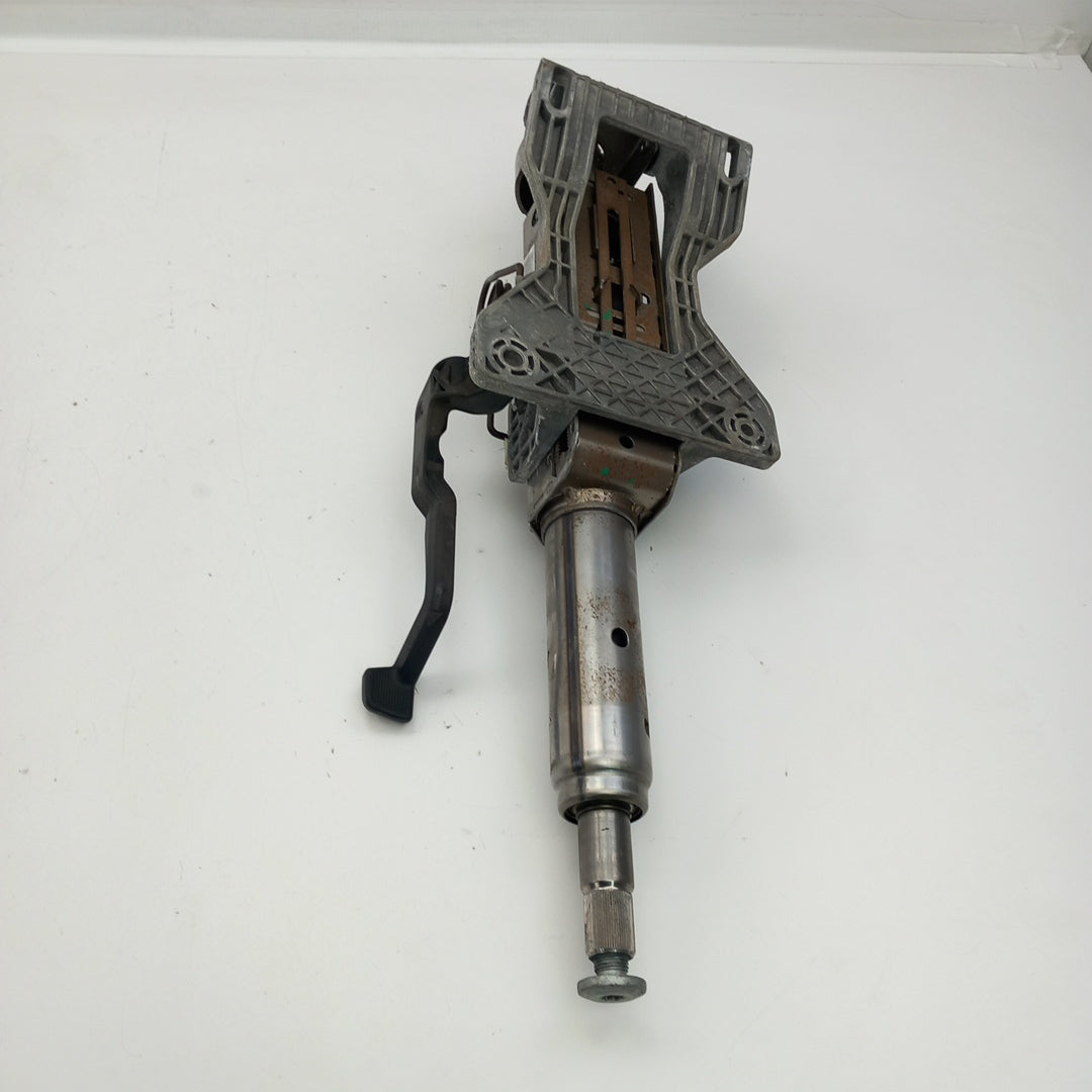 Кормилна колона Opel Insignia A