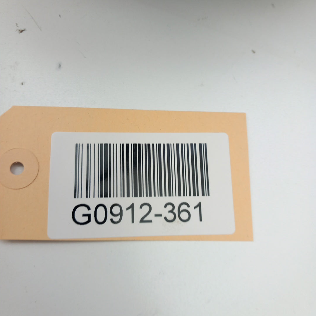 Серво усилвател спирачки RHD AX Opel Insignia A 2,0 CDTI A20DTH