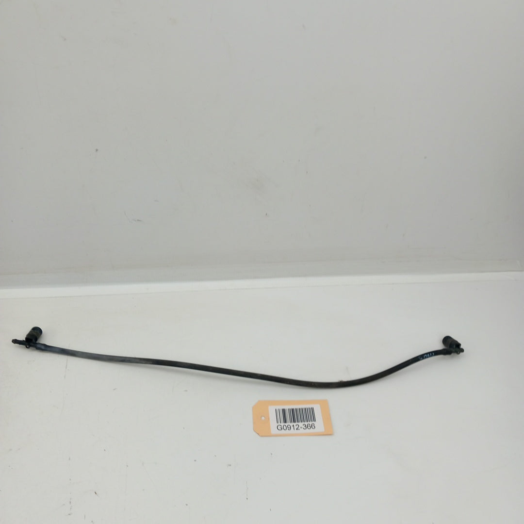 Пръскалки Предни чистачки Opel Insignia A