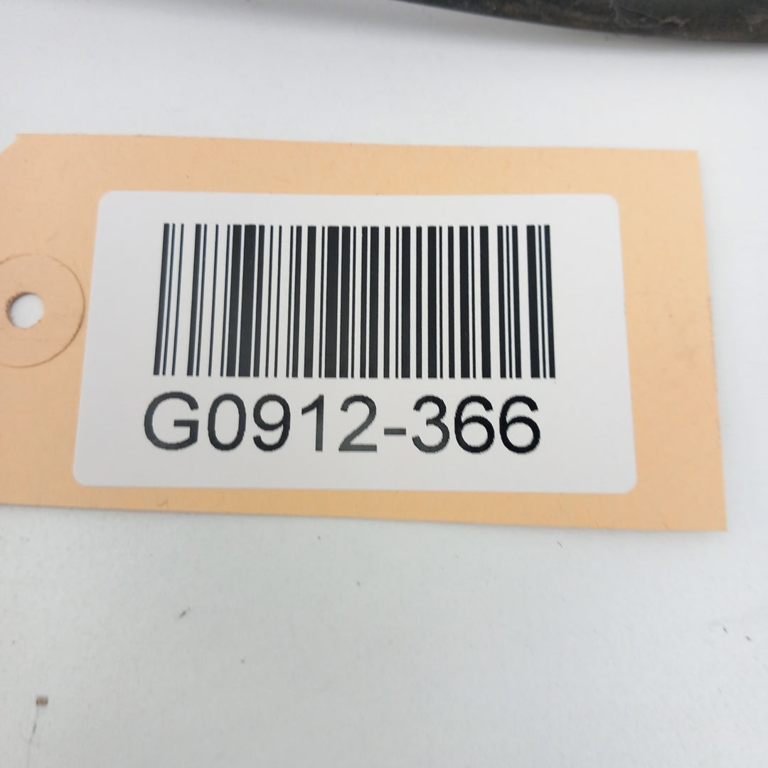 Пръскалки Предни чистачки Opel Insignia A