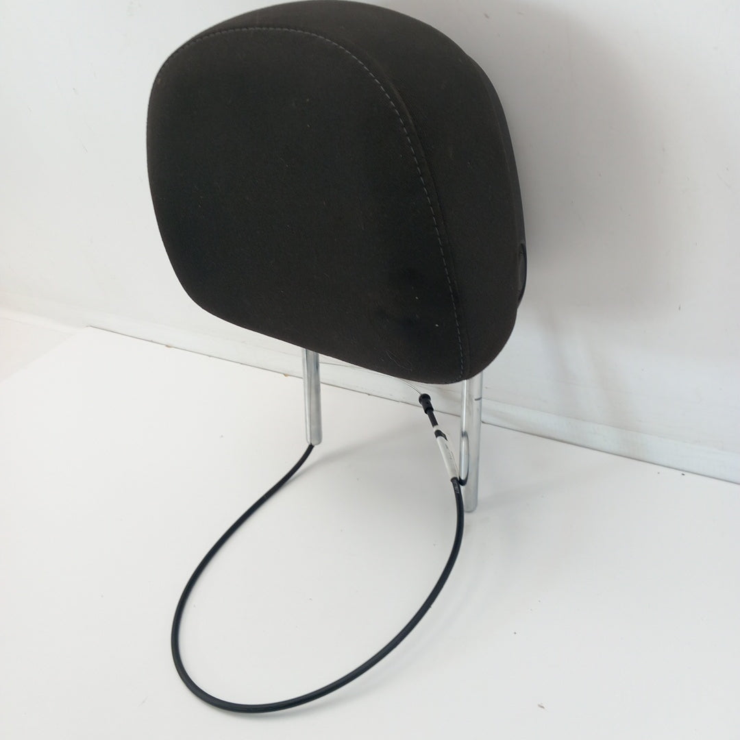 Подглавник предна седалка ляв / десен TAAR Opel Insignia A