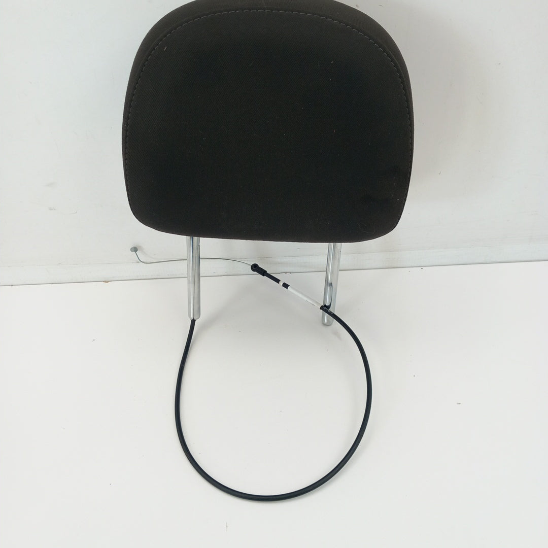 Подглавник предна седалка ляв / десен TAAR Opel Insignia A