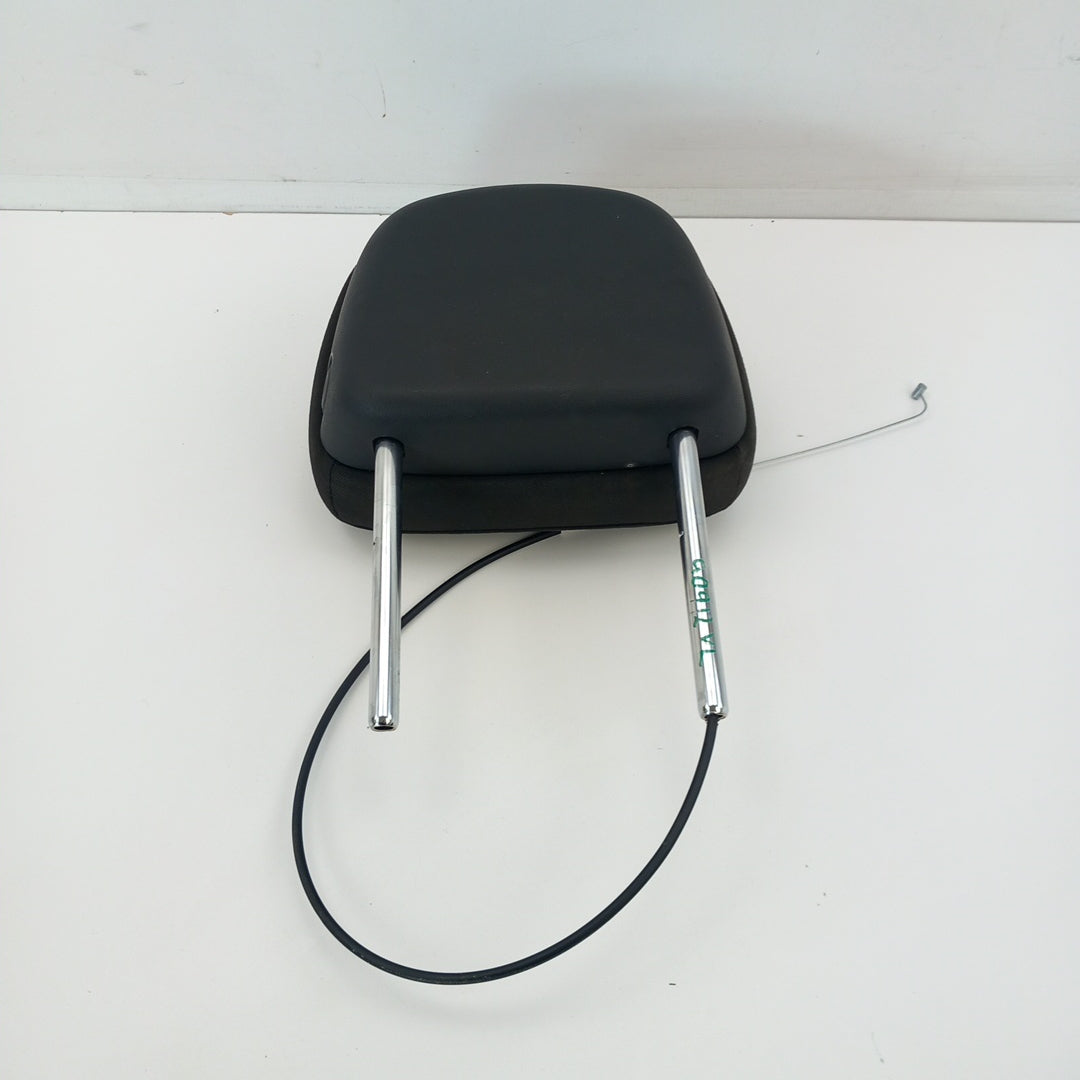 Подглавник предна седалка ляв / десен TAAR Opel Insignia A