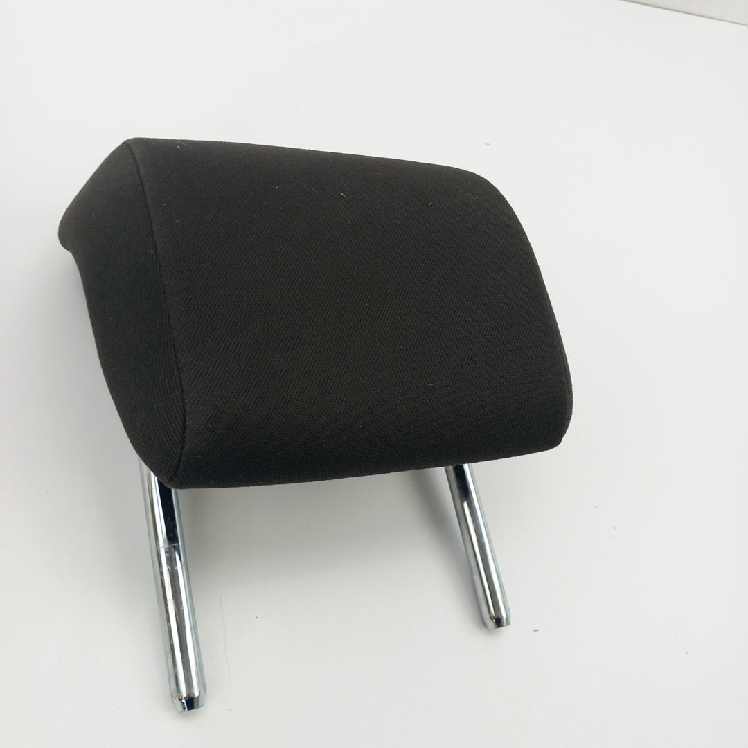 Подглавник задна седалка ляв / десен TAAR Opel Insignia A хечбек