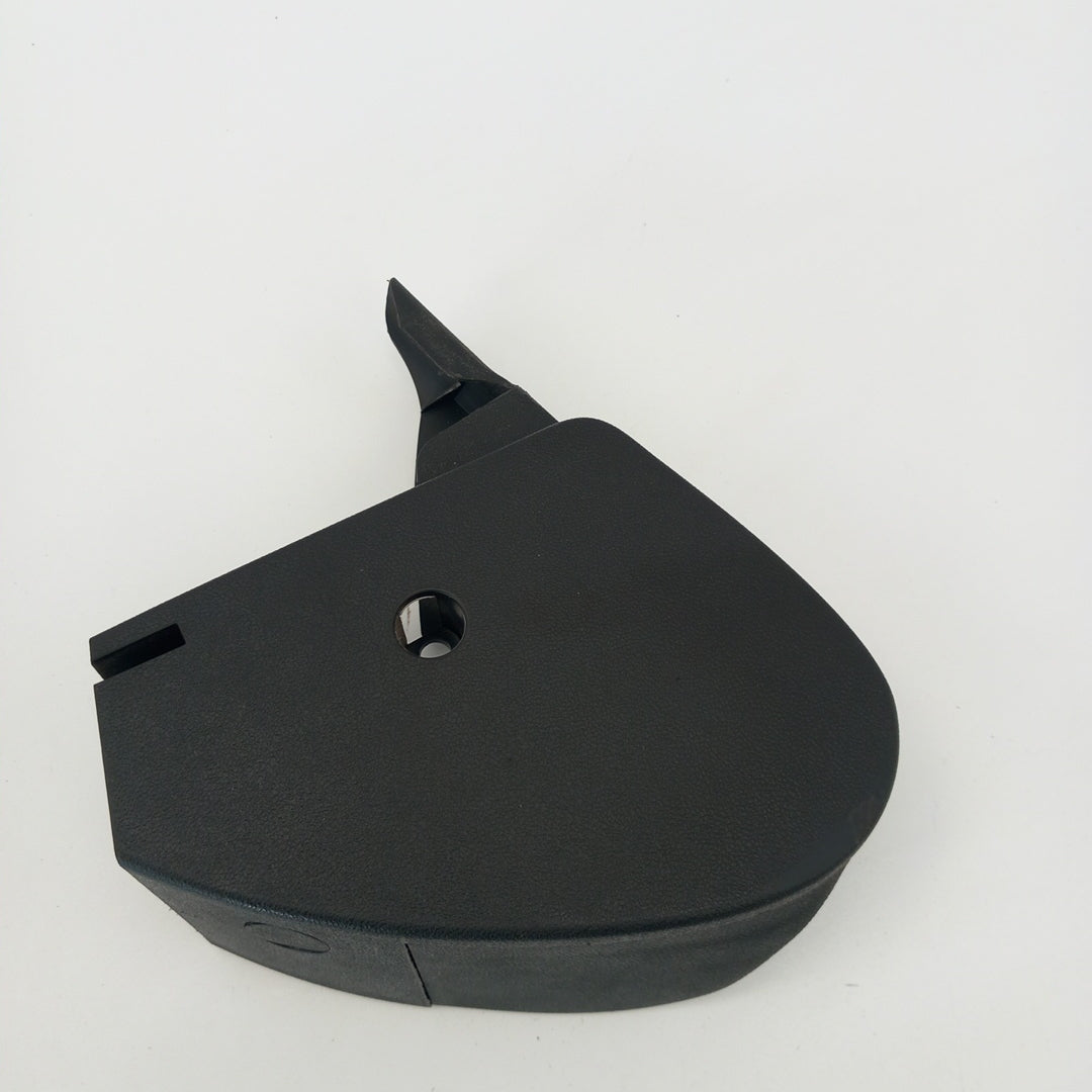 Пластмаса седалка предна дясна вътрешна Opel Insignia A