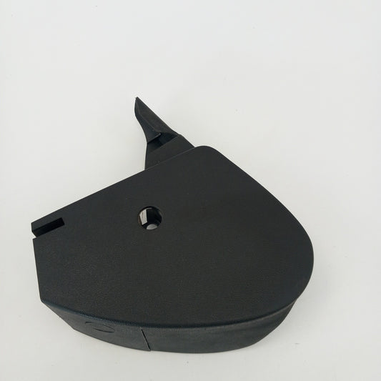 Пластмаса седалка предна дясна вътрешна Opel Insignia A