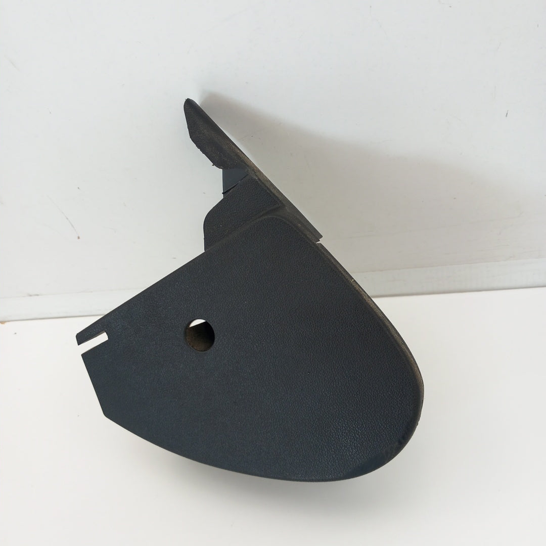 Пластмаса седалка предна дясна вътрешна Opel Insignia A