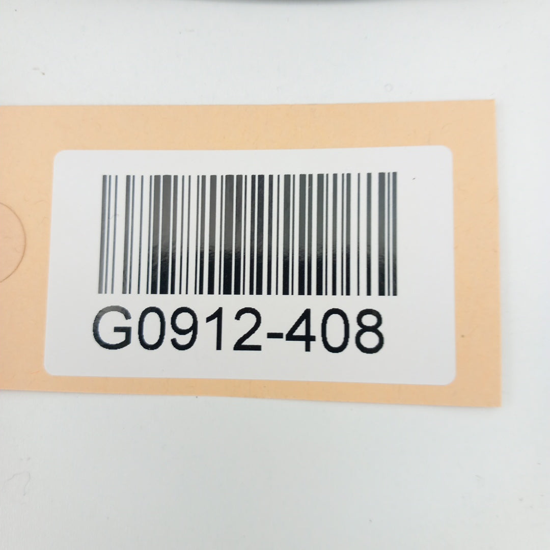 Пластмаса седалка предна дясна вътрешна Opel Insignia A