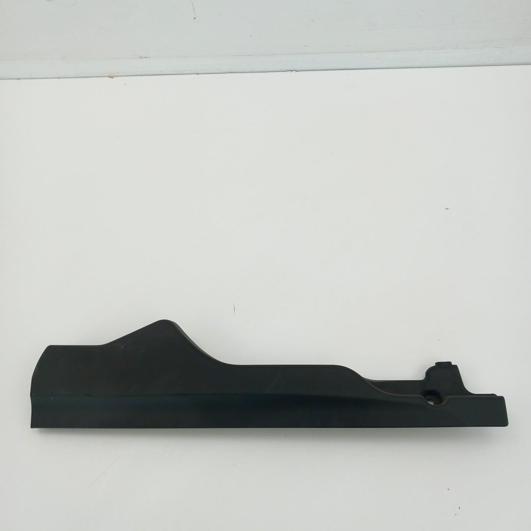 Пластмаса седалка предна дясна релса Opel Insignia A