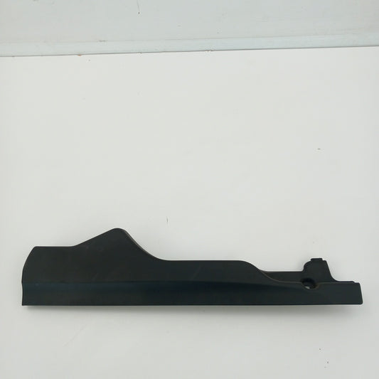 Пластмаса седалка предна дясна релса Opel Insignia A