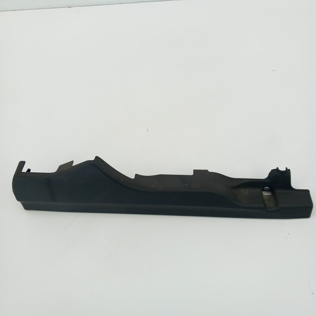 Пластмаса седалка предна дясна релса Opel Insignia A