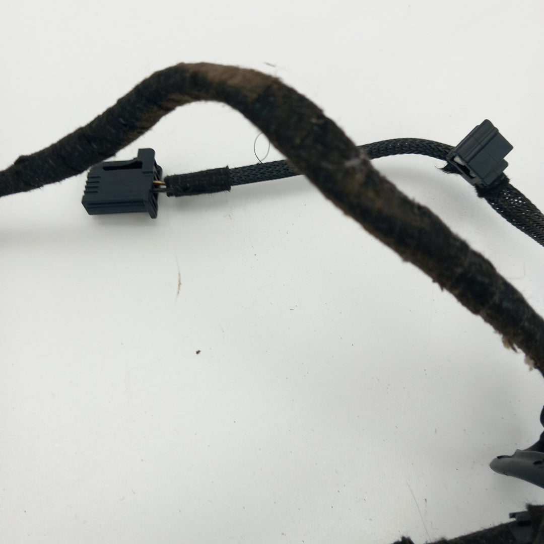 Кабел седалка предна лява Opel Insignia A