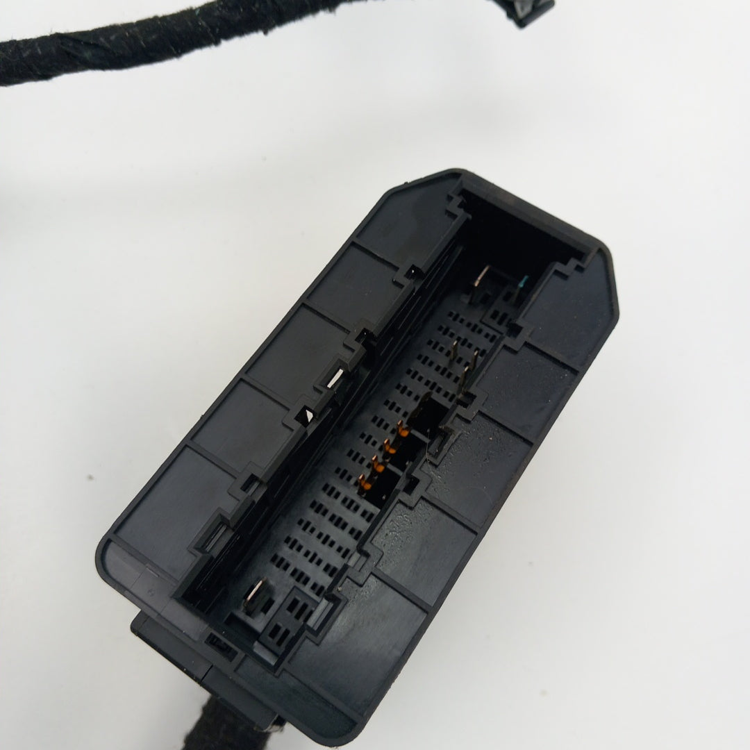 Кабел седалка предна лява Opel Insignia A