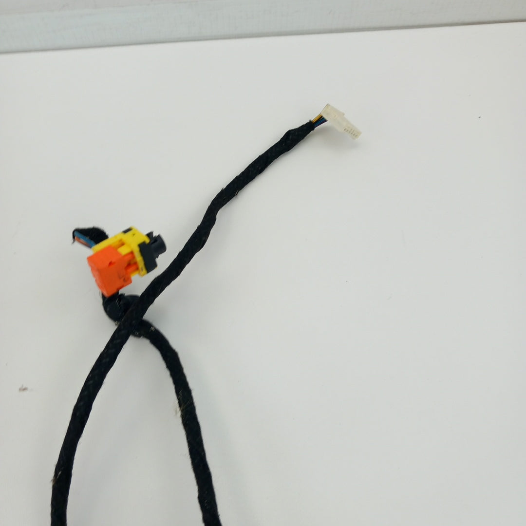 Кабел седалка предна лява Opel Insignia A