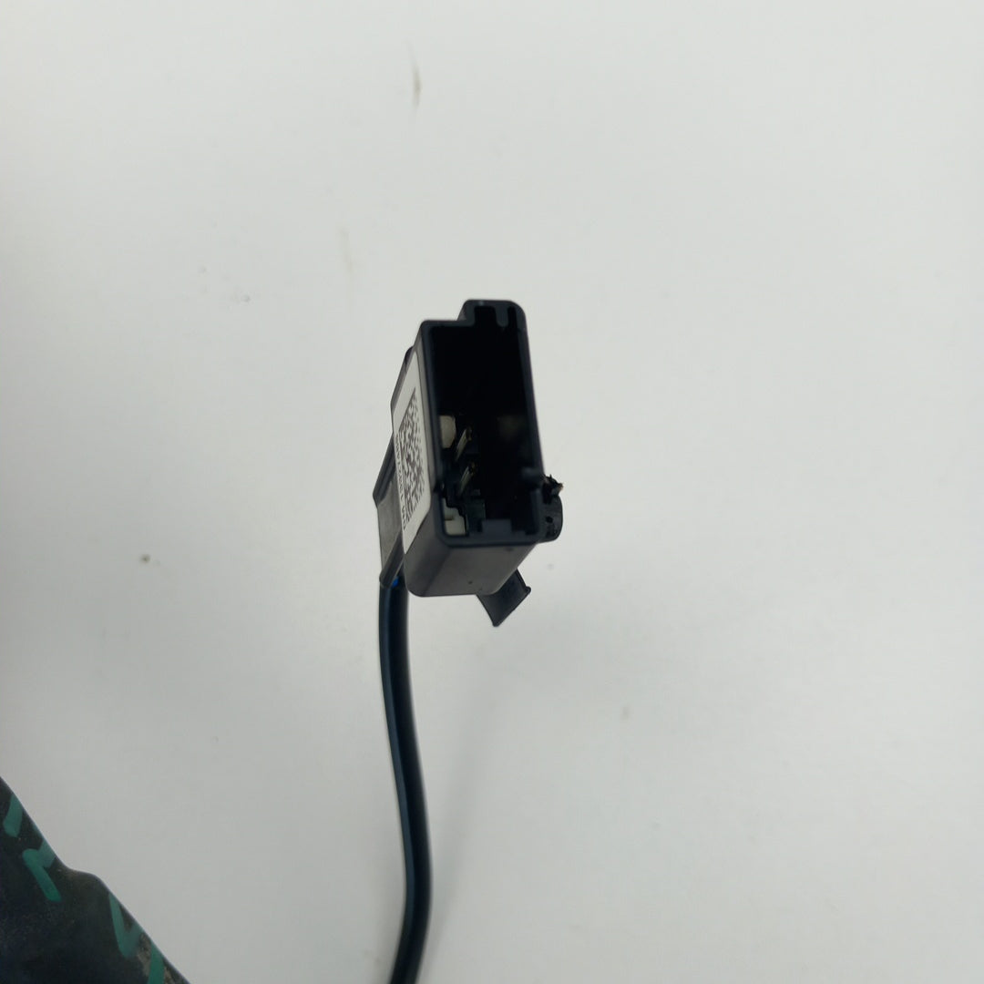 Закопчалка колан предна лява Opel Insignia A