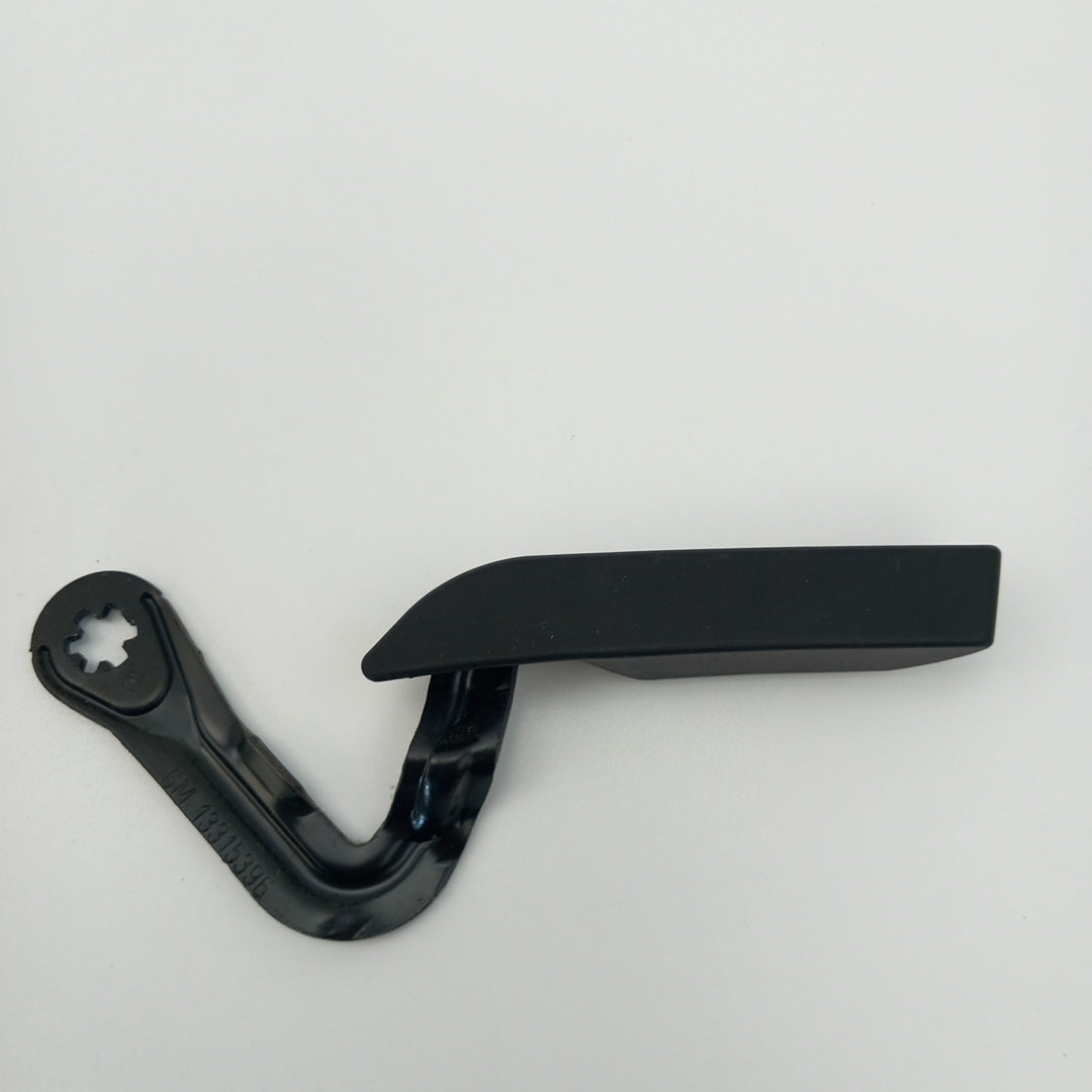 Дръжка седалка предна дясна настройка височина Opel Insignia A