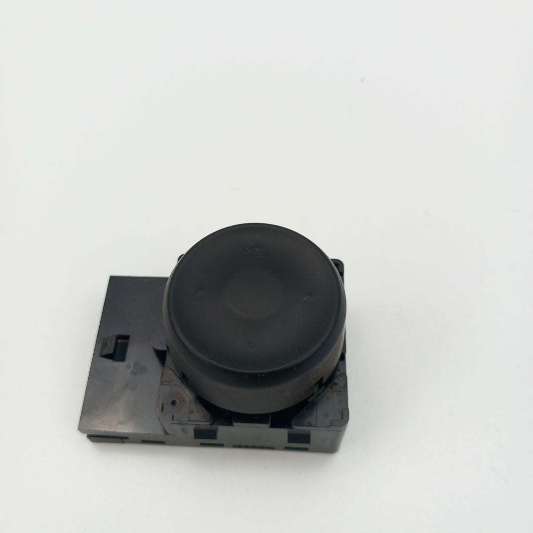 Бутон настройки седалка SL Opel Insignia A